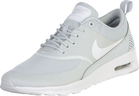 nike air grau herren|Alle Nike Air Modelle .